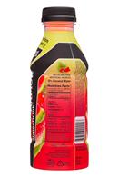 Body Armor: BodyArmor-16oz-WatermelonStrawb-Facts