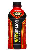 Body Armor: BodyArmor-28oz-BlackoutBerry-Front