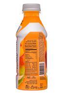 Body Armor: BodyArmor-16oz-LYTE-PeachMango-Facts