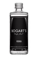 Bogart's Spirits: Bogarts-4oz-Vodka