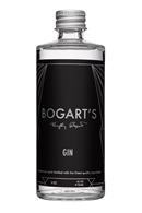Bogart's Spirits: Bogarts-4oz-Gin