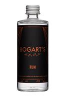 Bogart's Spirits: Bogarts-4oz-Rum