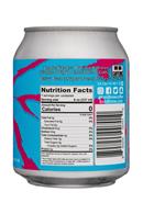 Bold Brew: BoldBrewCoffee-8oz-ColdBrew-Nitro-Facts