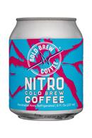 Bold Brew: BoldBrewCoffee-8oz-ColdBrew-Nitro-Front
