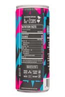 Bold Brew: BoldBrew-8oz-2020-NitroColdBrew-Black-Facts