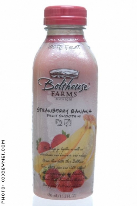 Bolthouse Farms: bolthouse-strawban.jpg