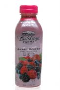 Bolthouse Farms: bolthouse-berryboost.jpg