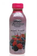 bolthouse-berryboost.jpg