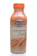 Bolthouse Farms: bolthouse-carrot.jpg
