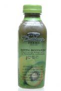 Bolthouse Farms: bolthouse-green.jpg