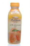 Bolthouse Farms: bolthouse-orange.jpg