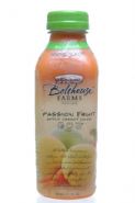 Bolthouse Farms: bolthouse-passfruit.jpg