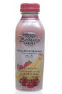 Bolthouse Farms: bolthouse-strawban.jpg