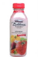 Bolthouse Farms: bolthouse-vedge.jpg