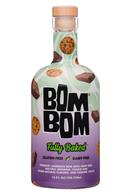 Bom Bom: BomBom-750ml-FullyBaked