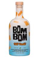 Bom Bom: BomBom-750ml-NilliVanilli