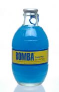 Bomba Energy: bomba-berry.jpg