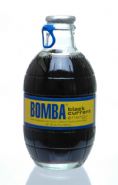 Bomba Energy: bomba-black_currant.jpg