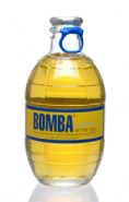 Bomba Energy: bomba-original.jpg