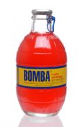 Bomba Energy: bomba-ruby_orange.jpg