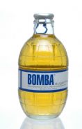 Bomba Energy: bomba-sugarfree.jpg