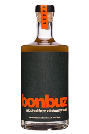 bonbuz: Bonbuz-750ml-2020-AlcFree