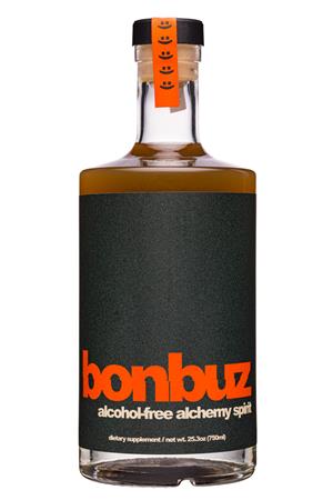 Bonbuz-750ml-2020-AlcFree