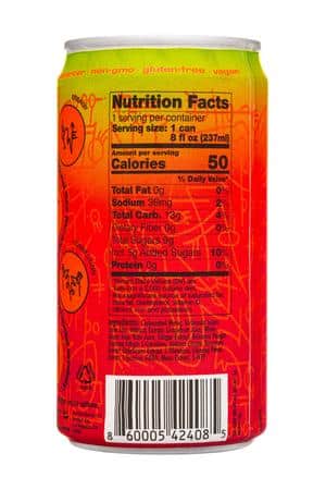 bonbuz: Bonbuz-8oz-2023-FunctionalFizz-TomorrowThings-Facts