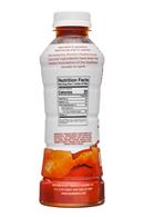 Bonta: Bonta-16oz-BloodOrange-Revive-Facts