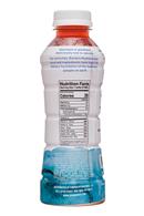 Bonta: Bonta-16oz-Blueberry-Fortify-Facts