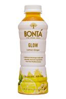 Bonta: Bonta-16oz-LemonGinger-Glow-Front