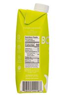 Boons: BoonsPlus-17oz-CollagenWater-Melon-Facts