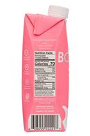 Boons: BoonsPlus-17oz-CollagenWater-PinkGrape-Facts