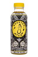 Boosted Tea: BoostedTea-VitaminTea-PureGreen-MellowYellow-Front