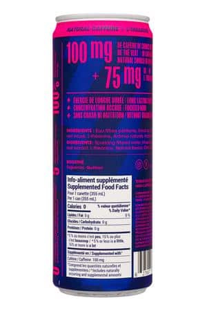 Boosthe: Boosthe-355ml-2023-BerryPunch-Facts