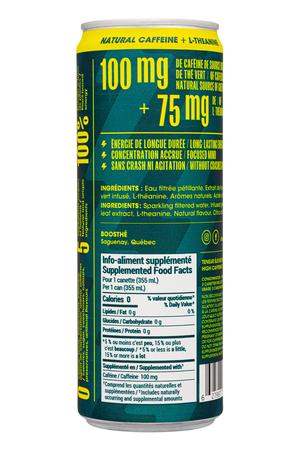 Boosthe: Boosthe-355ml-2023-ColadaSplash-Facts