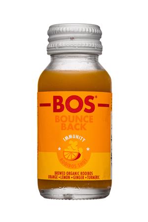 Bos: Bos-2oz-2020-RooibosShot-BounceBack-Front