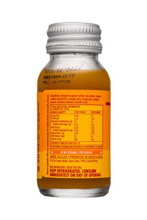 Bos: Bos-2oz-2020-RooibosShot-BounceBack-Facts