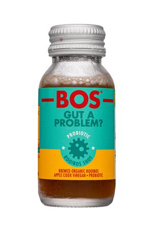 Bos: Bos-2oz-2020-RooibosShot-GutAProblem-Front