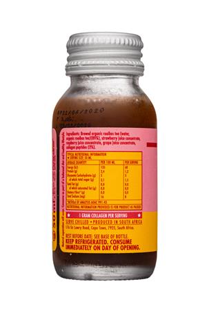 Bos: Bos-2oz-2020-RooibosShot-LetItGlow-Facts