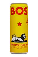 Bos: Bos-12oz-RooibosIcedTea-Lemon-Front
