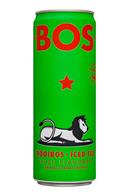 Bos: Bos-12oz-RooibosIcedTea-Yuzu-Front