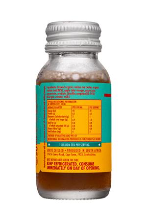 Bos: Bos-2oz-2020-RooibosShot-GutAProblem-Facts