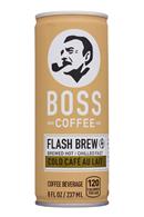 BossCoffee-8oz-FlashBrew-CafeAuLait-Front