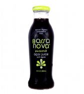 Bossa Nova Superfruit Juice: