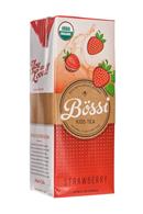 Bossi: Bossi-KidsTea-Strawberry-Front