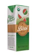 Bossi: Bossi-KidsTea-Watermelon-Front