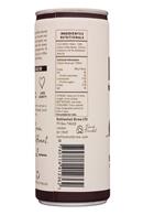 Bottleshot Brew: Bottleshot-12oz-ColdBrew-Black-Facts
