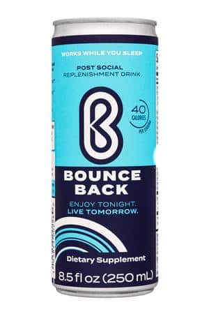 Bounce Back: BounceBack-9oz-2022-Supplement-PostSocial-Front