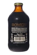 BoweryCoffee-ColdBrew-10oz-ToastedCaramel-Facts